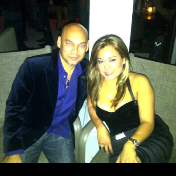 Meet your Posher, Tessie - Picture 15 of 16